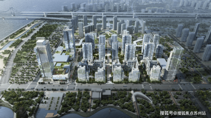 z6尊龙入口：亚奥城(杭州亚奥城售楼处)首页网站-2025楼盘测评-售楼处欢迎您楼盘评测_最新价格配套户型(图7)