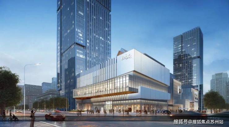 z6尊龙入口：亚奥城(杭州亚奥城售楼处)首页网站-2025楼盘测评-售楼处欢迎您楼盘评测_最新价格配套户型(图9)