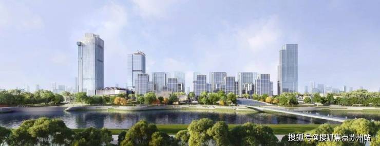 z6尊龙入口：亚奥城(杭州亚奥城售楼处)首页网站-2025楼盘测评-售楼处欢迎您楼盘评测_最新价格配套户型(图11)