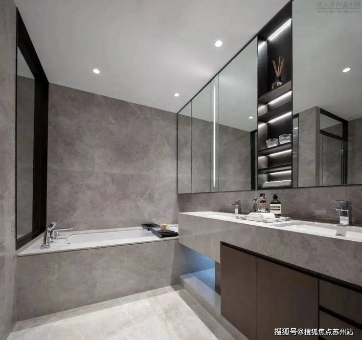 z6尊龙入口：亚奥城(杭州亚奥城售楼处)首页网站-2025楼盘测评-售楼处欢迎您楼盘评测_最新价格配套户型(图13)