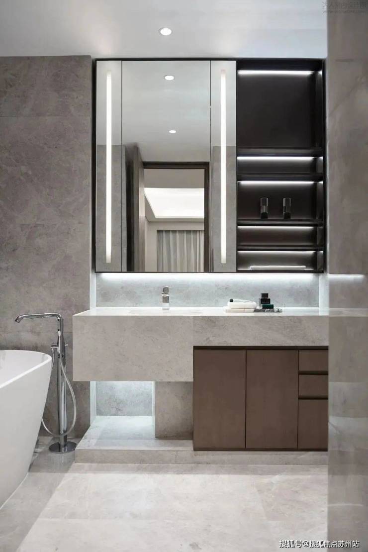 z6尊龙入口：亚奥城(杭州亚奥城售楼处)首页网站-2025楼盘测评-售楼处欢迎您楼盘评测_最新价格配套户型(图15)