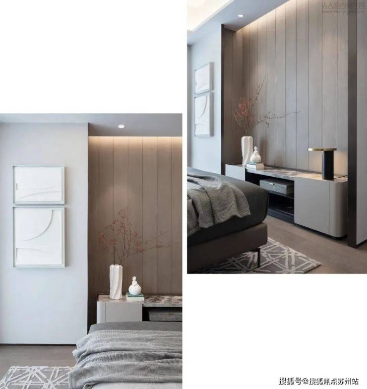 z6尊龙入口：亚奥城(杭州亚奥城售楼处)首页网站-2025楼盘测评-售楼处欢迎您楼盘评测_最新价格配套户型(图14)