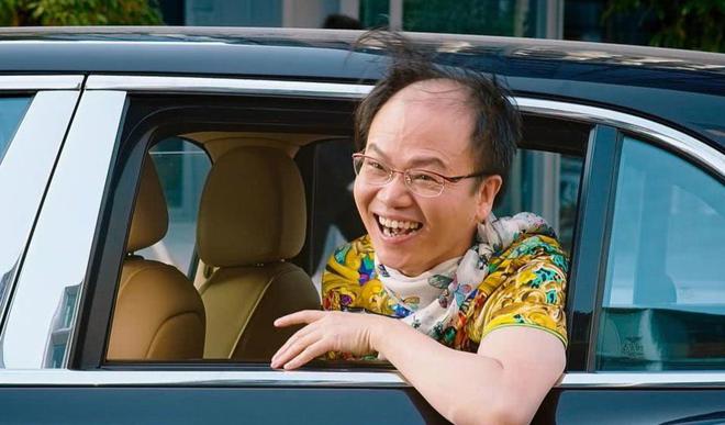 多位演员自曝曾被导演郑某某侵害(图2)