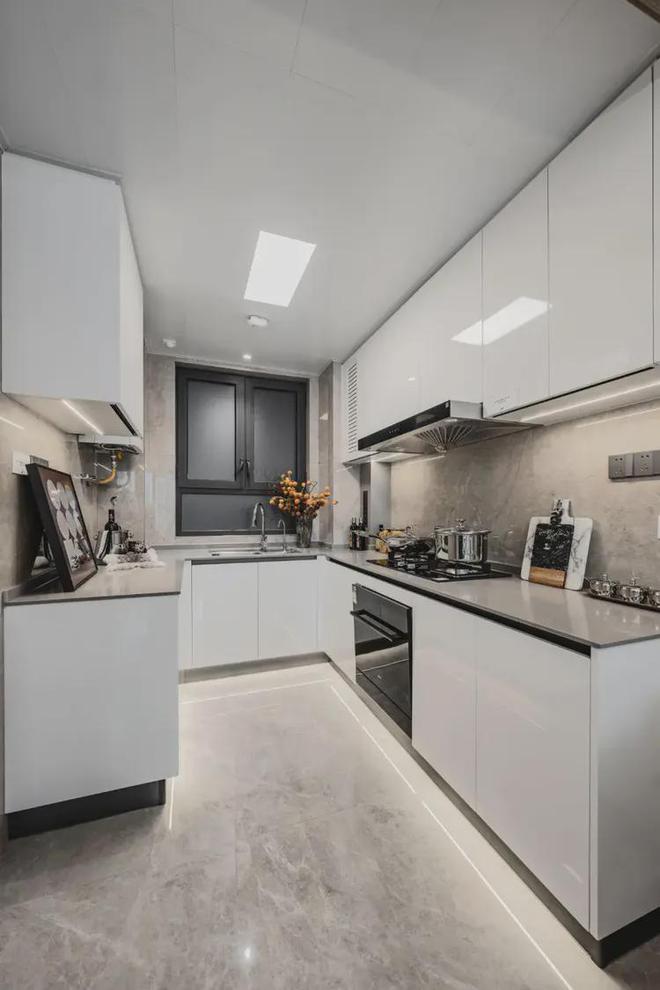 z6尊龙平台：招商象屿·星耀翠湾售楼处网站-星耀翠湾首页-楼盘详情-房天下(图24)