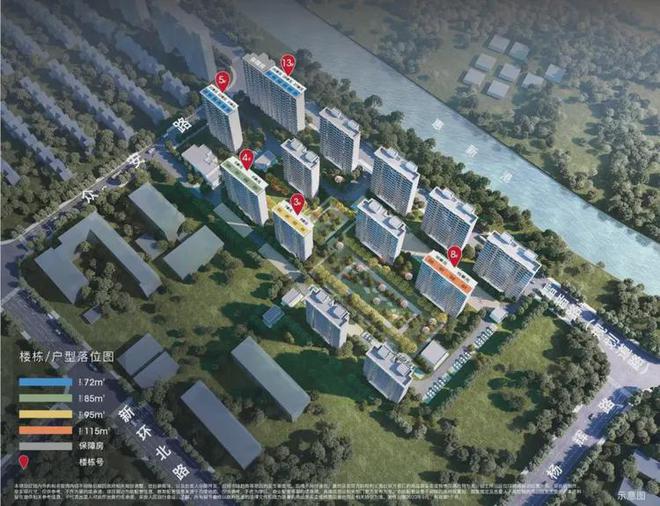 z6尊龙平台：招商象屿·星耀翠湾售楼处网站-星耀翠湾首页-楼盘详情-房天下(图14)
