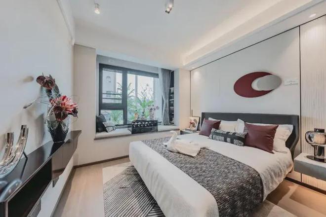 z6尊龙平台：招商象屿·星耀翠湾售楼处网站-星耀翠湾首页-楼盘详情-房天下(图26)