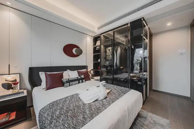 z6尊龙平台：招商象屿·星耀翠湾售楼处网站-星耀翠湾首页-楼盘详情-房天下(图28)