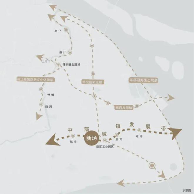 z6尊龙平台：招商象屿·星耀翠湾售楼处网站-星耀翠湾首页-楼盘详情-房天下(图30)