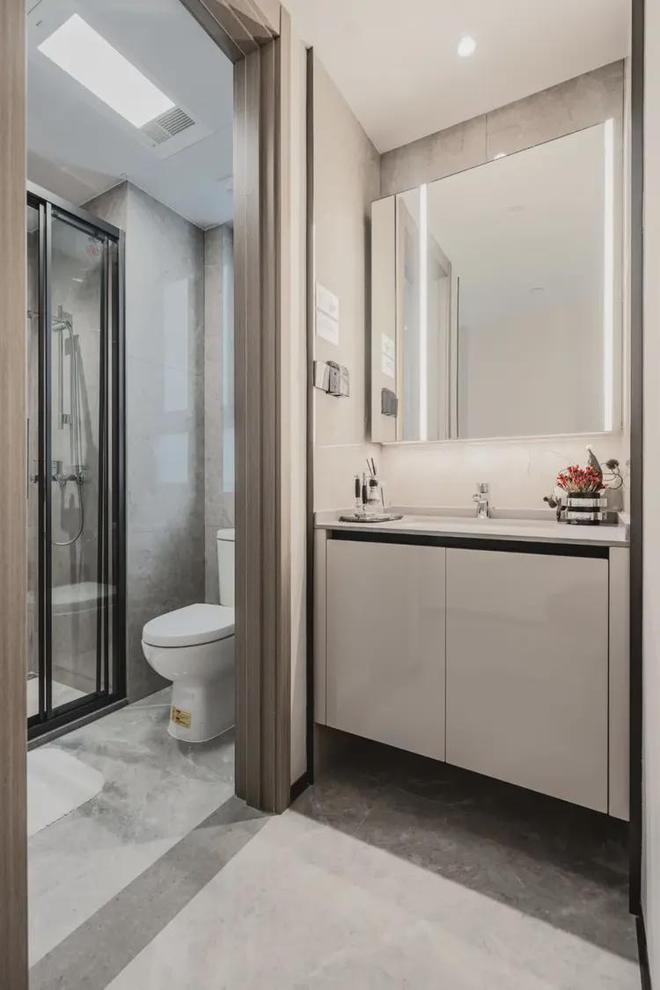 z6尊龙平台：招商象屿·星耀翠湾售楼处网站-星耀翠湾首页-楼盘详情-房天下(图27)