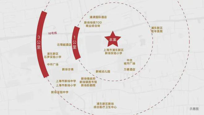 z6尊龙平台：招商象屿·星耀翠湾售楼处网站-星耀翠湾首页-楼盘详情-房天下(图34)