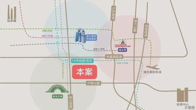 z6尊龙平台：招商象屿·星耀翠湾售楼处网站-星耀翠湾首页-楼盘详情-房天下(图33)