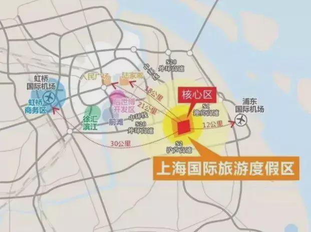 z6尊龙平台：招商象屿·星耀翠湾售楼处网站-星耀翠湾首页-楼盘详情-房天下(图31)