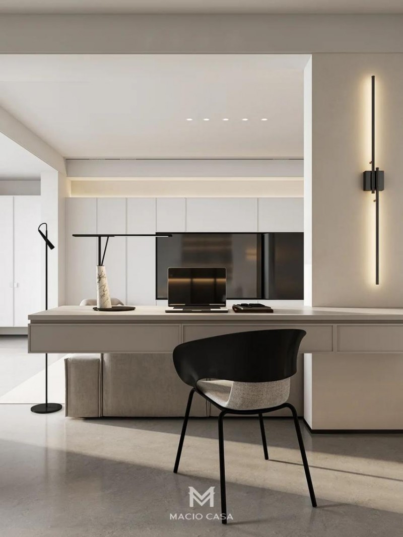 定制衣柜十大品牌玛格全屋定制招商加盟选择更有把握的未来(图2)