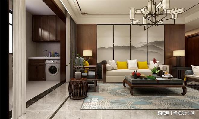 河北最好的全屋定制整木家居十大品牌