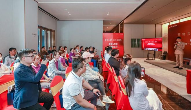 z6尊龙·中国网站：2025事关常州买房人(图3)