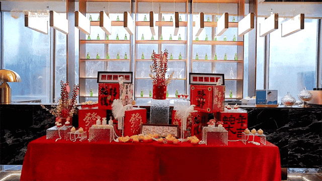 z6尊龙·中国网站：2025事关常州买房人(图6)