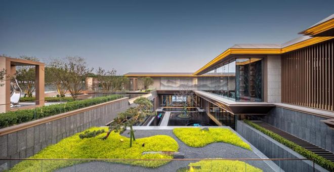 z6尊龙·中国网站：2025事关常州买房人(图5)