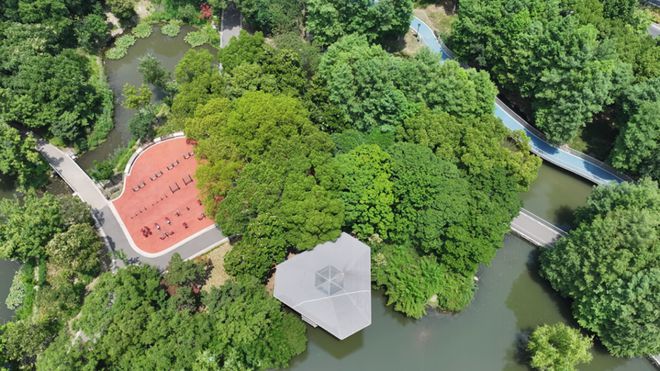 z6尊龙·中国网站：2025事关常州买房人(图7)