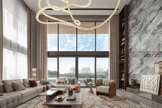 z6尊龙·中国网站：2025事关常州买房人(图13)