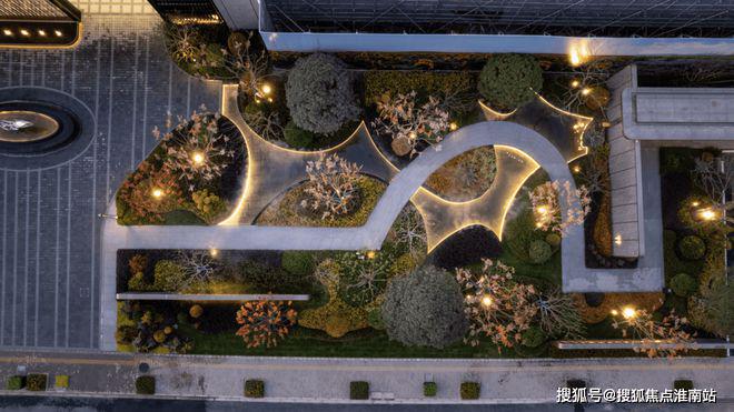 2025金山星耀东方(售楼处发布)网站-新华星耀东方-上海房天下(图15)