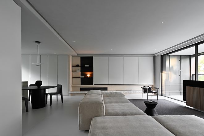 2025金山星耀东方(售楼处发布)网站-新华星耀东方-上海房天下(图28)