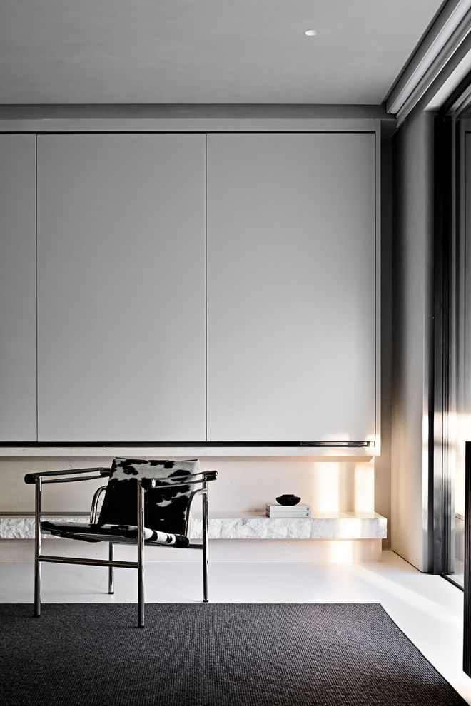 2025金山星耀东方(售楼处发布)网站-新华星耀东方-上海房天下(图29)