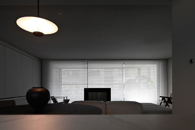 2025金山星耀东方(售楼处发布)网站-新华星耀东方-上海房天下(图31)