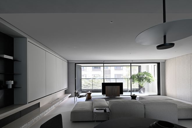 2025金山星耀东方(售楼处发布)网站-新华星耀东方-上海房天下(图30)