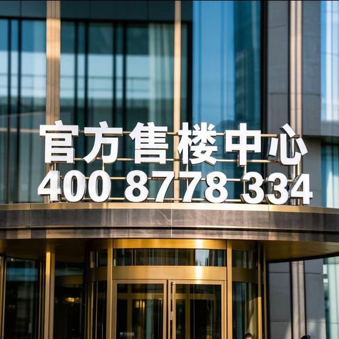 2025金山星耀东方(售楼处发布)网站-新华星耀东方-上海房天下(图32)