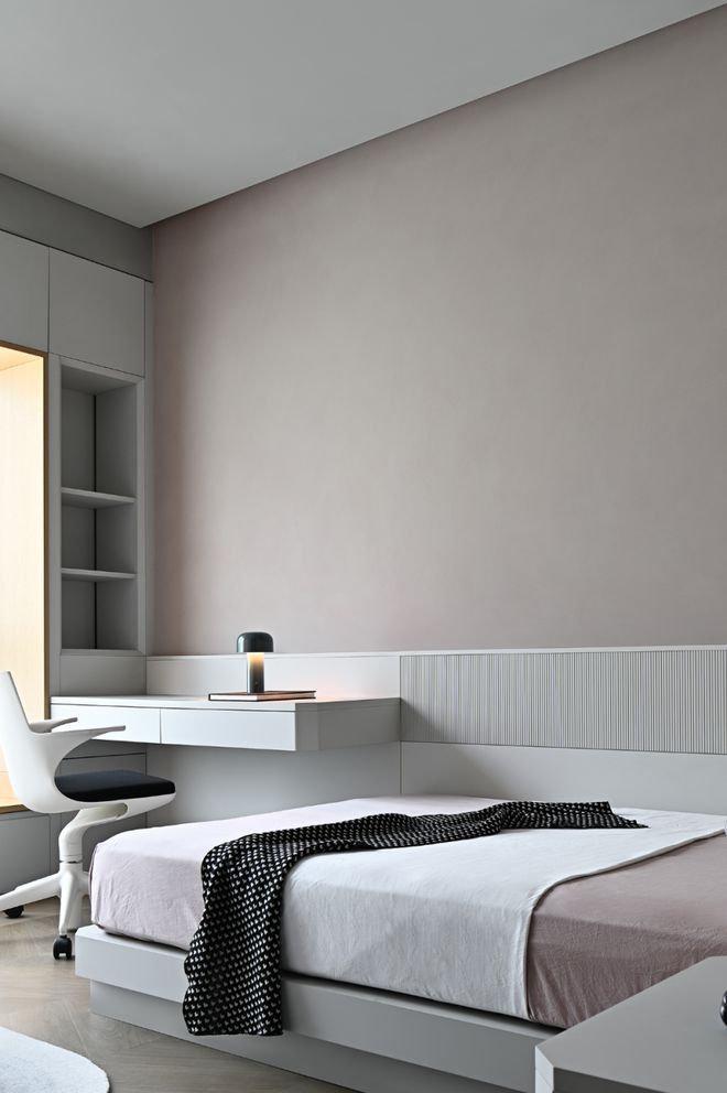 2025金山星耀东方(售楼处发布)网站-新华星耀东方-上海房天下(图36)