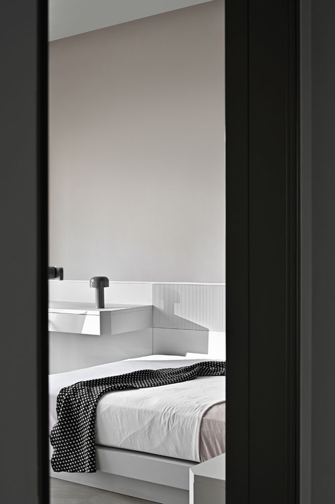 2025金山星耀东方(售楼处发布)网站-新华星耀东方-上海房天下(图35)