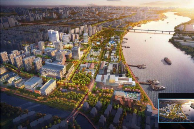 华润映江润府2025年最新发布；映江润府-楼盘详情