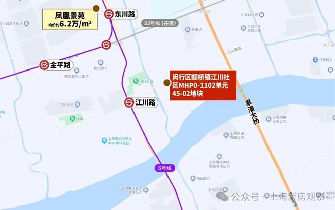 华润映江润府2025年最新发布；映江润府-楼盘详情(图2)