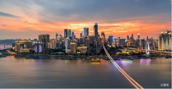 华润映江润府2025年最新发布；映江润府-楼盘详情(图18)