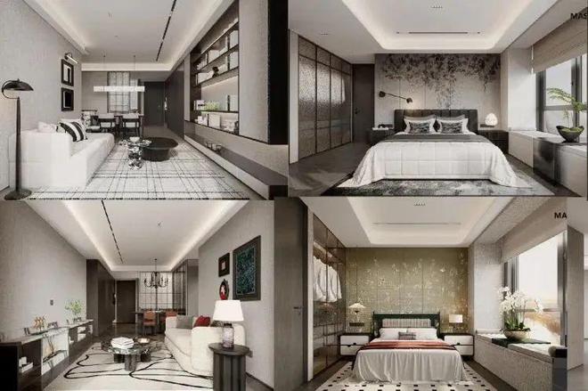 华润映江润府2025年最新发布；映江润府-楼盘详情(图16)