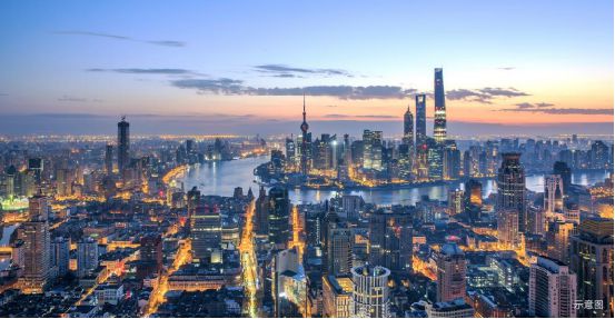 华润映江润府2025年最新发布；映江润府-楼盘详情(图17)