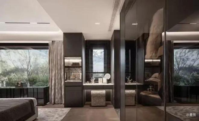 华润映江润府2025年最新发布；映江润府-楼盘详情(图13)