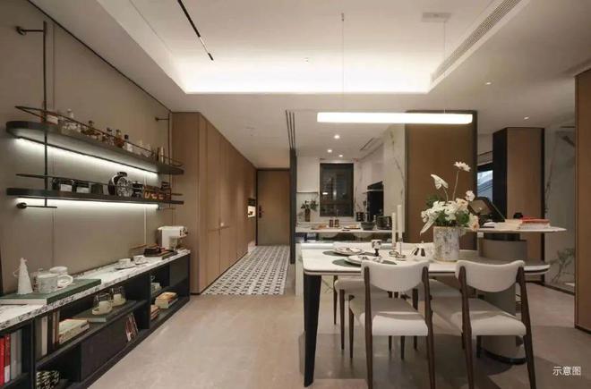 华润映江润府2025年最新发布；映江润府-楼盘详情(图12)