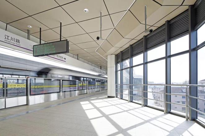 华润映江润府2025年最新发布；映江润府-楼盘详情(图24)