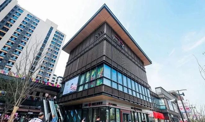 华润映江润府2025年最新发布；映江润府-楼盘详情(图25)