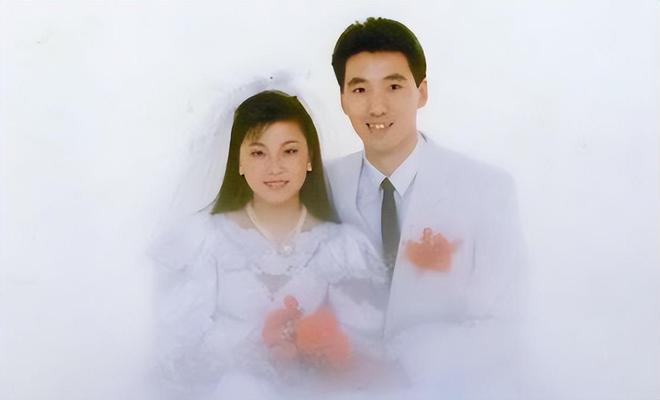 误会太深！直到体育总局发周继红免职才懂郭晶晶那句话的含金量(图6)