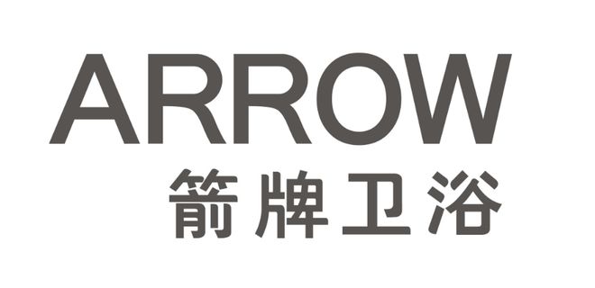 中国十大卫浴_卫浴品牌排行榜前十名有哪些牌子？(图7)