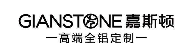 z6尊龙·中国网站：设计引领高效链接！2025虹桥设计周品鉴行即将启幕(图3)