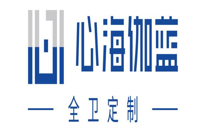 z6尊龙平台：卫浴品牌排行_十大卫浴有哪些品牌？(图8)