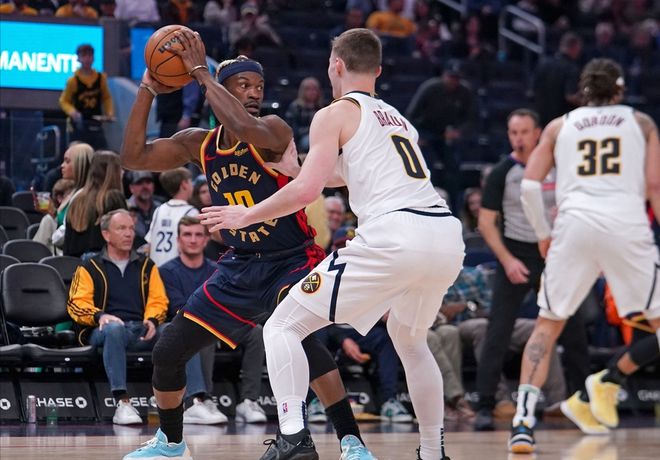 湖人正式确认伦纳德拿到大奖太阳主帅下令了巴特勒提出要求(图3)