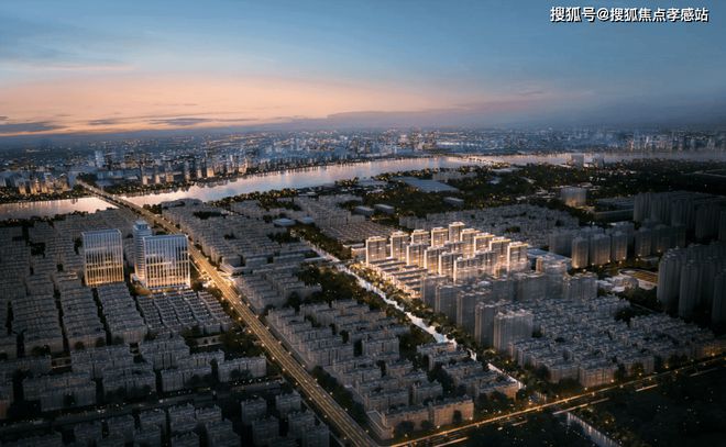 ʚɞ中国铁建·熙语网站发布@中国铁建·熙语400热线(图4)