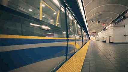 ʚɞ中国铁建·熙语网站发布@中国铁建·熙语400热线(图5)