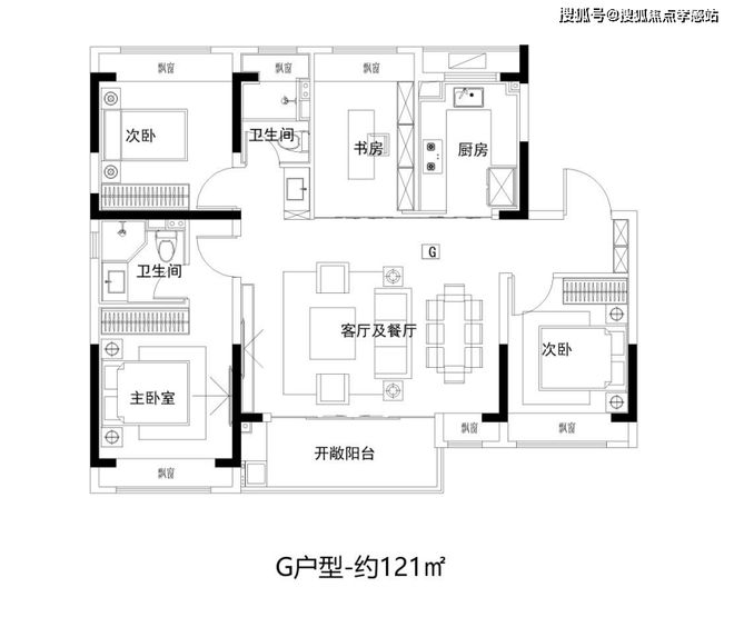 ʚɞ中国铁建·熙语网站发布@中国铁建·熙语400热线(图11)