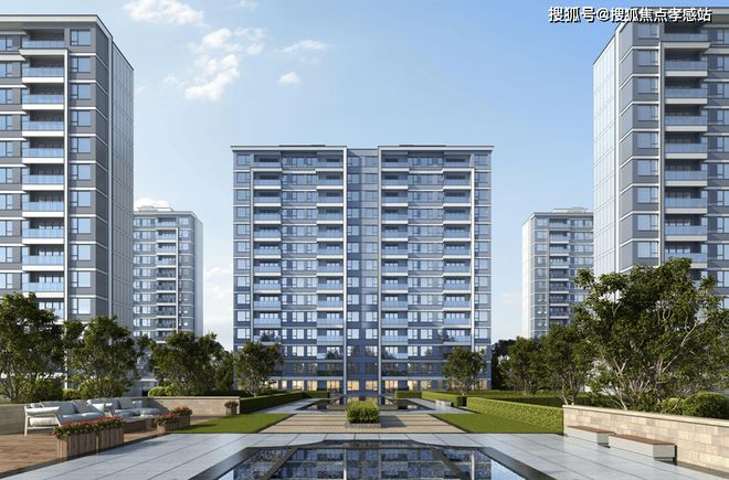 ʚɞ中国铁建·熙语网站发布@中国铁建·熙语400热线(图14)