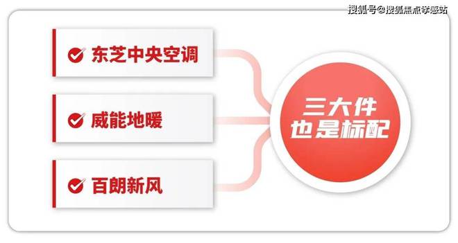 ʚɞ中国铁建·熙语网站发布@中国铁建·熙语400热线(图13)